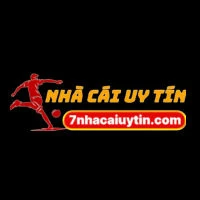 Nhà_Cái_UyTí