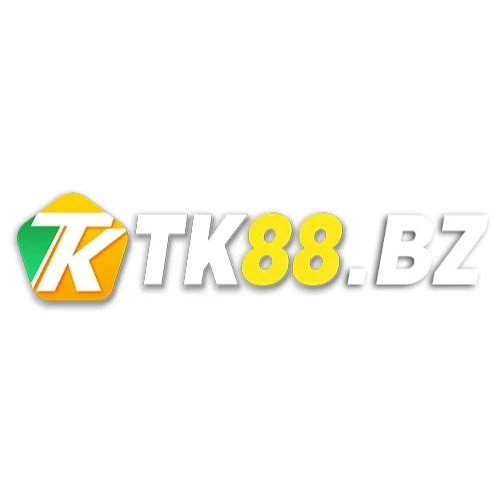 tk88bz
