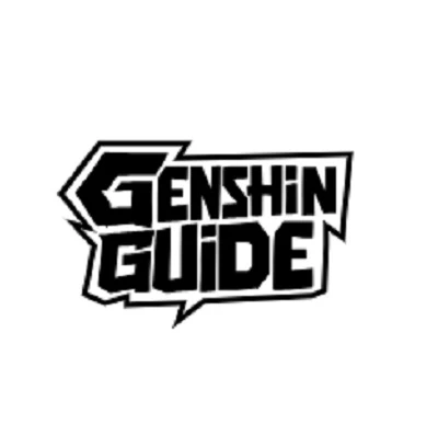 genshinimpact