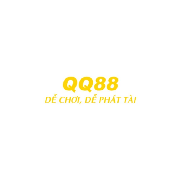 qq888