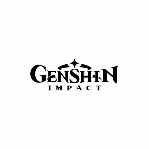 GenshinGu