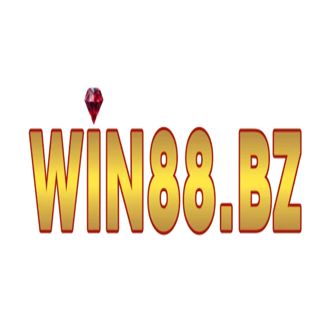 win88bz