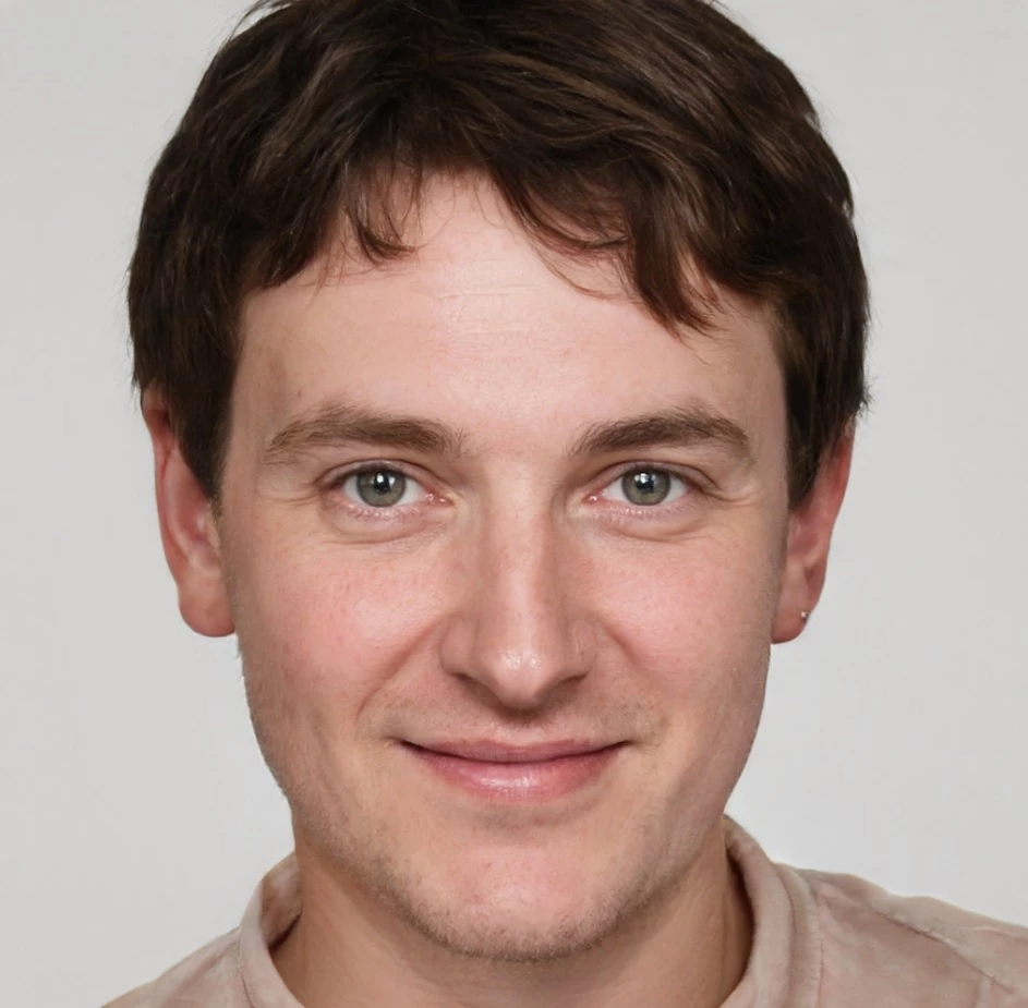 blvquanghuykeonhacai