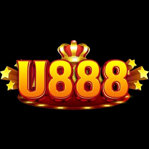 u888uscom