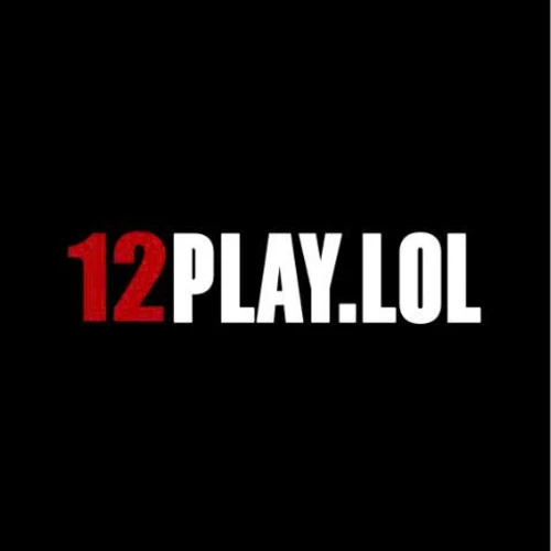 12Play