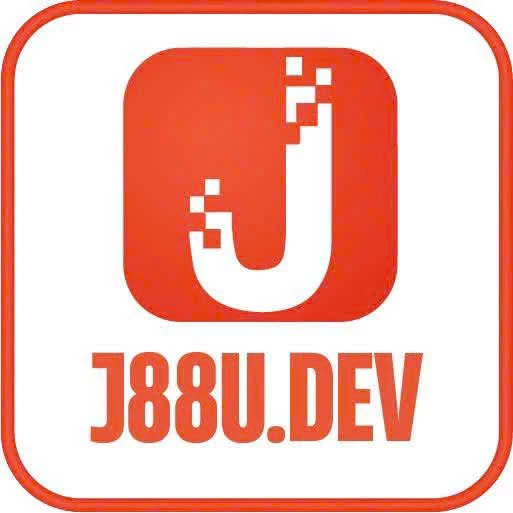 j88udev