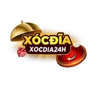 xocdia24hltd