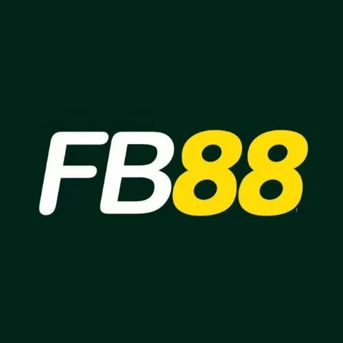 FB88co