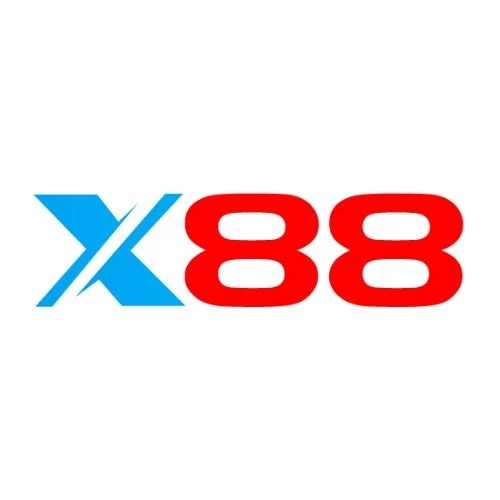 x88cheap