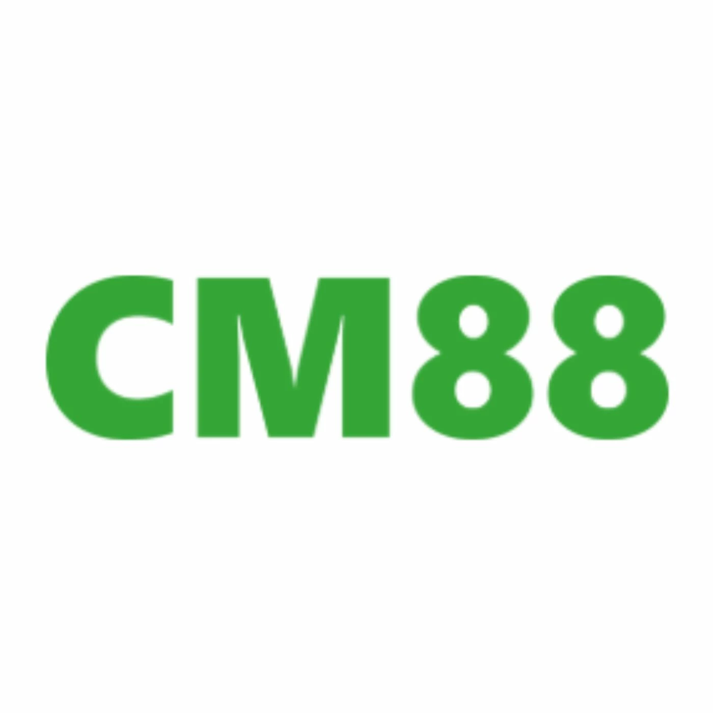 CM88_