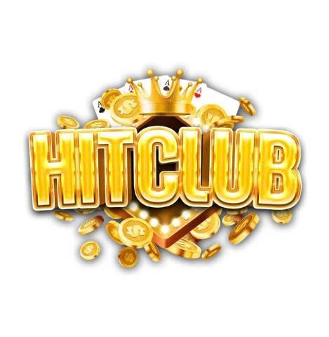 hitclub88us