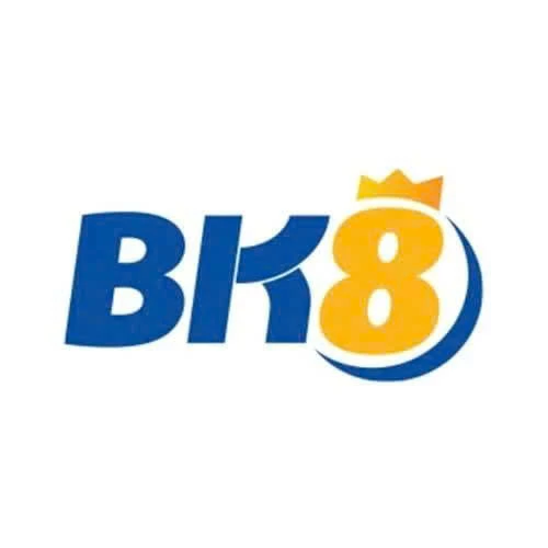 bk8zbscn