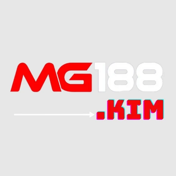 mg188kim01