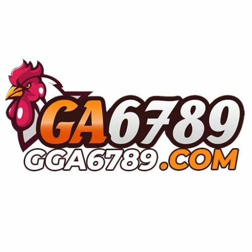 gga6789com
