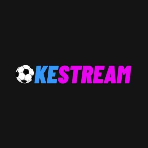 okestreamtech