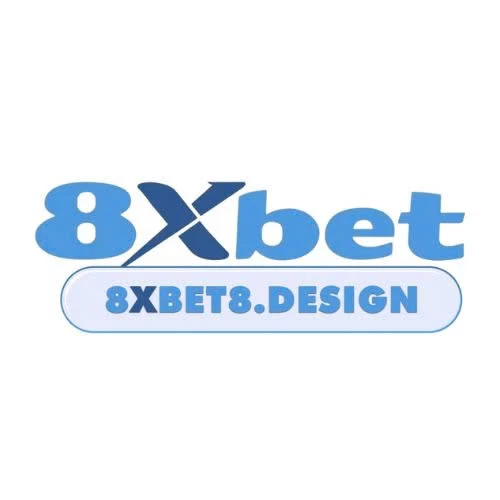 8xbet8design
