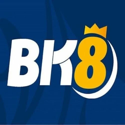 bk8viuscom