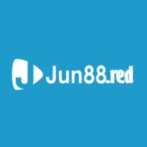 jun88red
