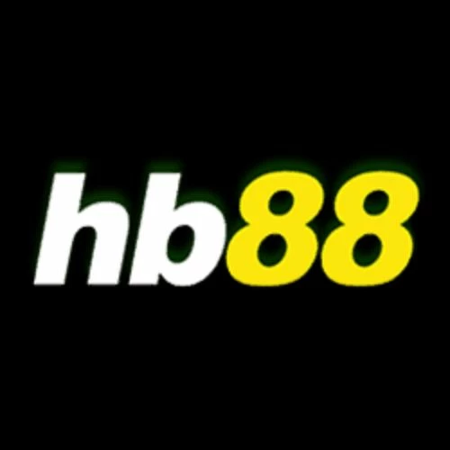 hb88_