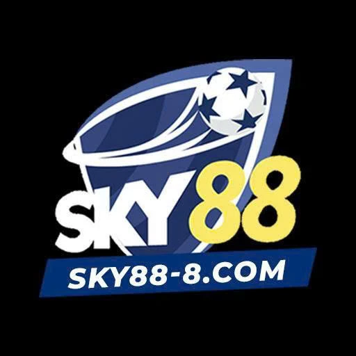 sky888com1