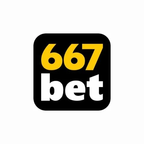 667betwin