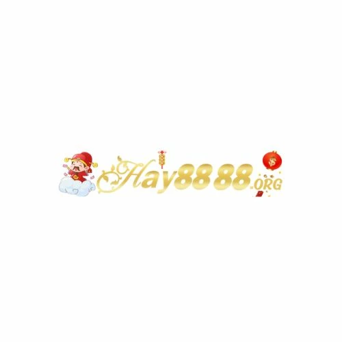 hay8888org