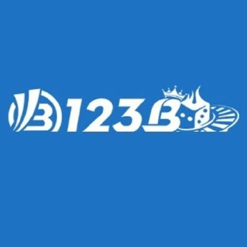 123b86us