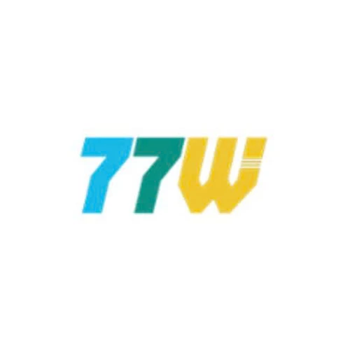 77W
