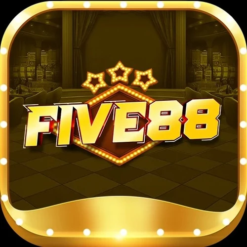 five88comvc