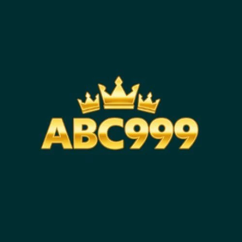 ABC999