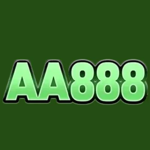 AA888TV