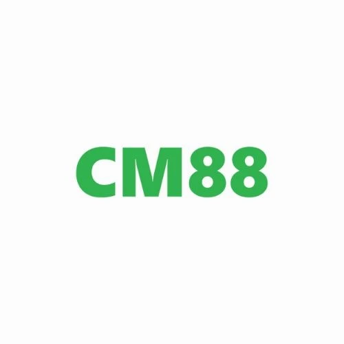 cm88gg1