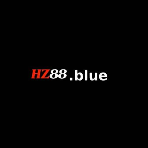 hz88blue