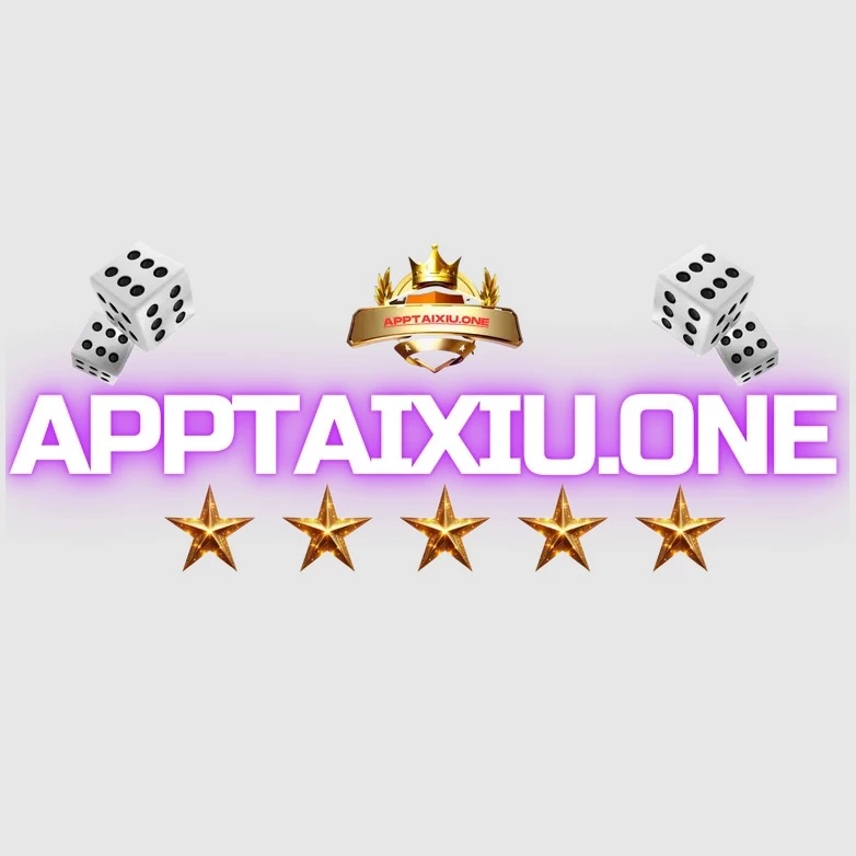 apptaixiuone