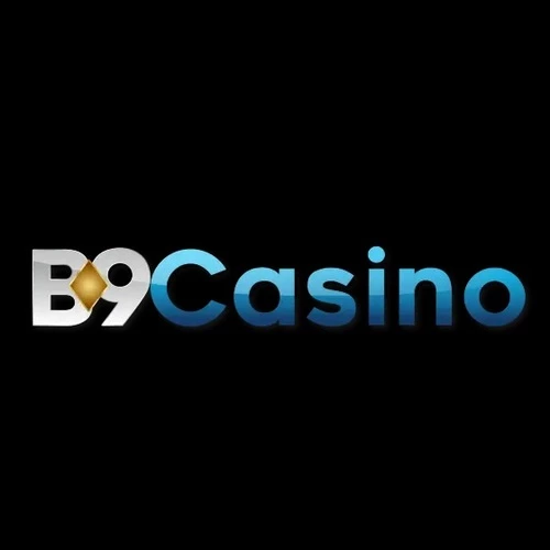 b9casinobaby
