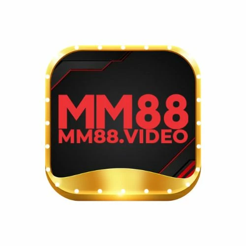 mm88video
