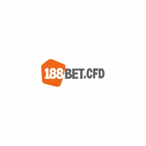 betflikwiki