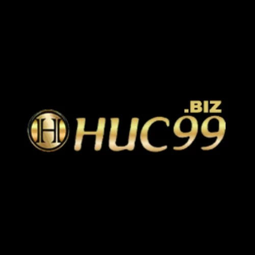 huc99biz