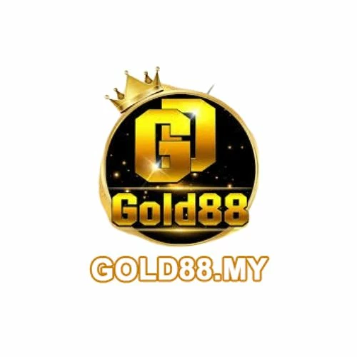 gold88_