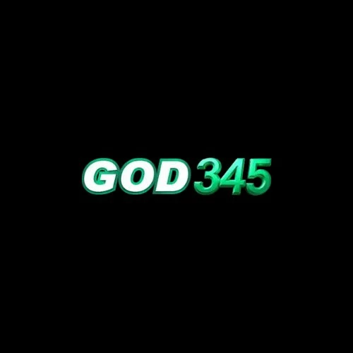 god345net
