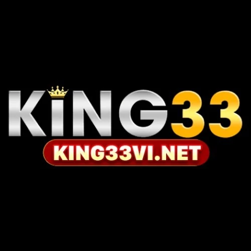 king33vinet