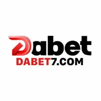 dabet7com