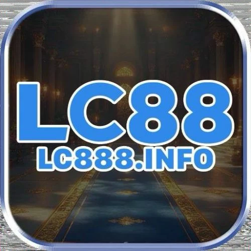 lc888info