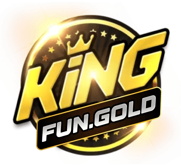 kingfungold