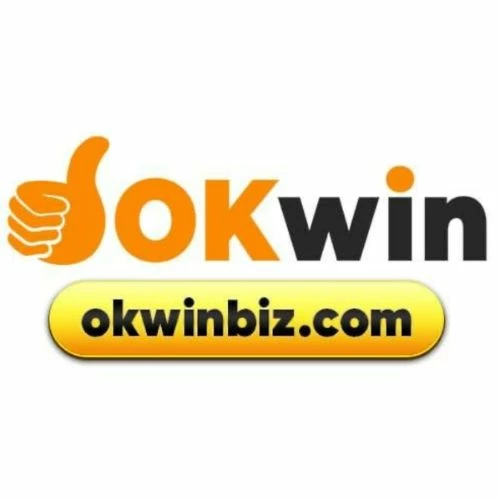 okwinbizcom