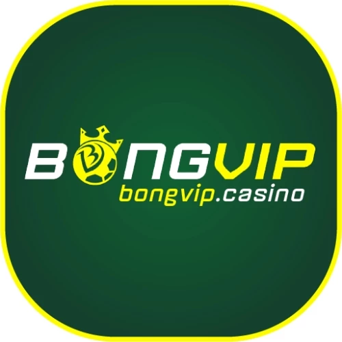 bongvipcasino01