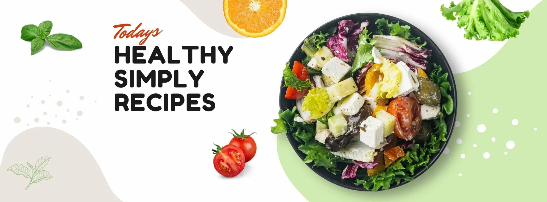 healthysimplyrecipes