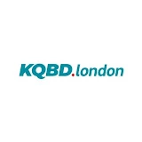 kqbdlondon1