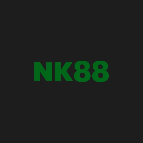 nk888us