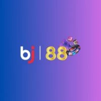 bj88datsethivong